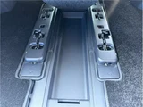2024 Toyota Alphard Van for sale, Japanese used car export - photo 52 of 54 | GULJI TRADERS