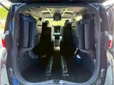 2024 Toyota Alphard Van for sale, Japanese used car export - photo 53 of 54 | GULJI TRADERS