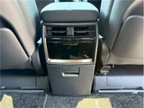 2024 Toyota Alphard Van for sale, Japanese used car export - photo 54 of 54 | GULJI TRADERS