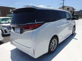 2024 Toyota Alphard 2.5 Z Van for sale, Japanese used car export - photo 5 of 51 | GULJI TRADERS
