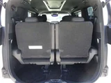 2024 Toyota Alphard 2.5 Z Van for sale, Japanese used car export - photo 6 of 51 | GULJI TRADERS
