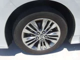 2024 Toyota Alphard 2.5 Z Van for sale, Japanese used car export - photo 10 of 51 | GULJI TRADERS
