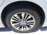 2024 Toyota Alphard 2.5 Z Van for sale, Japanese used car export - photo 11 of 51 | GULJI TRADERS