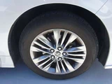 2024 Toyota Alphard 2.5 Z Van for sale, Japanese used car export - photo 12 of 51 | GULJI TRADERS