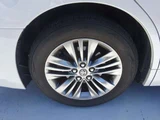 2024 Toyota Alphard 2.5 Z Van for sale, Japanese used car export - photo 13 of 51 | GULJI TRADERS