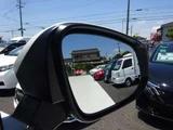 2024 Toyota Alphard 2.5 Z Van for sale, Japanese used car export - photo 15 of 51 | GULJI TRADERS