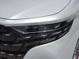 2024 Toyota Alphard 2.5 Z Van for sale, Japanese used car export - photo 17 of 51 | GULJI TRADERS