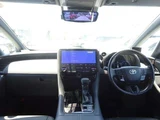 2024 Toyota Alphard 2.5 Z Van for sale, Japanese used car export - photo 18 of 51 | GULJI TRADERS
