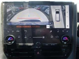 2024 Toyota Alphard 2.5 Z Van for sale, Japanese used car export - photo 22 of 51 | GULJI TRADERS