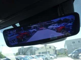 2024 Toyota Alphard 2.5 Z Van for sale, Japanese used car export - photo 26 of 51 | GULJI TRADERS