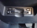 2024 Toyota Alphard 2.5 Z Van for sale, Japanese used car export - photo 27 of 51 | GULJI TRADERS