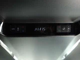 2024 Toyota Alphard 2.5 Z Van for sale, Japanese used car export - photo 28 of 51 | GULJI TRADERS