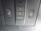 2024 Toyota Alphard 2.5 Z Van for sale, Japanese used car export - photo 29 of 51 | GULJI TRADERS