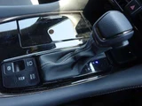 2024 Toyota Alphard 2.5 Z Van for sale, Japanese used car export - photo 30 of 51 | GULJI TRADERS