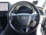 2024 Toyota Alphard 2.5 Z Van for sale, Japanese used car export - photo 31 of 51 | GULJI TRADERS
