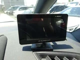 2024 Toyota Alphard 2.5 Z Van for sale, Japanese used car export - photo 33 of 51 | GULJI TRADERS