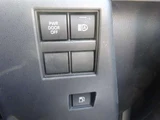 2024 Toyota Alphard 2.5 Z Van for sale, Japanese used car export - photo 35 of 51 | GULJI TRADERS