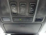 2024 Toyota Alphard 2.5 Z Van for sale, Japanese used car export - photo 36 of 51 | GULJI TRADERS