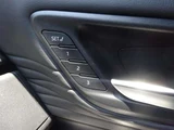 2024 Toyota Alphard 2.5 Z Van for sale, Japanese used car export - photo 37 of 51 | GULJI TRADERS