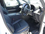 2024 Toyota Alphard 2.5 Z Van for sale, Japanese used car export - photo 38 of 51 | GULJI TRADERS