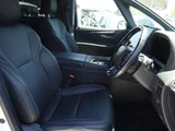 2024 Toyota Alphard 2.5 Z Van for sale, Japanese used car export - photo 39 of 51 | GULJI TRADERS