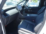 2024 Toyota Alphard 2.5 Z Van for sale, Japanese used car export - photo 40 of 51 | GULJI TRADERS