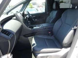 2024 Toyota Alphard 2.5 Z Van for sale, Japanese used car export - photo 41 of 51 | GULJI TRADERS