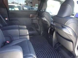 2024 Toyota Alphard 2.5 Z Van for sale, Japanese used car export - photo 42 of 51 | GULJI TRADERS