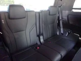 2024 Toyota Alphard 2.5 Z Van for sale, Japanese used car export - photo 43 of 51 | GULJI TRADERS