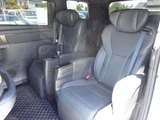 2024 Toyota Alphard 2.5 Z Van for sale, Japanese used car export - photo 44 of 51 | GULJI TRADERS