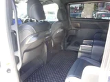 2024 Toyota Alphard 2.5 Z Van for sale, Japanese used car export - photo 45 of 51 | GULJI TRADERS