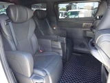2024 Toyota Alphard 2.5 Z Van for sale, Japanese used car export - photo 46 of 51 | GULJI TRADERS