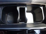 2024 Toyota Alphard 2.5 Z Van for sale, Japanese used car export - photo 48 of 51 | GULJI TRADERS