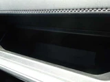 2024 Toyota Alphard 2.5 Z Van for sale, Japanese used car export - photo 49 of 51 | GULJI TRADERS
