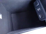 2024 Toyota Alphard 2.5 Z Van for sale, Japanese used car export - photo 50 of 51 | GULJI TRADERS