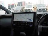 2024 Toyota Alphard Z Van for sale, Japanese used car export - photo 4 of 53 | GULJI TRADERS