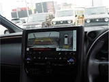 2024 Toyota Alphard Z Van for sale, Japanese used car export - photo 5 of 53 | GULJI TRADERS