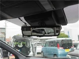 2024 Toyota Alphard Z Van for sale, Japanese used car export - photo 7 of 53 | GULJI TRADERS