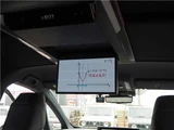2024 Toyota Alphard Z Van for sale, Japanese used car export - photo 8 of 53 | GULJI TRADERS
