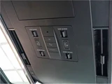 2024 Toyota Alphard Z Van for sale, Japanese used car export - photo 10 of 53 | GULJI TRADERS