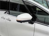 2024 Toyota Alphard Z Van for sale, Japanese used car export - photo 14 of 53 | GULJI TRADERS