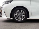 2024 Toyota Alphard Z Van for sale, Japanese used car export - photo 17 of 53 | GULJI TRADERS