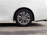 2024 Toyota Alphard Z Van for sale, Japanese used car export - photo 18 of 53 | GULJI TRADERS