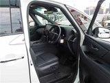 2024 Toyota Alphard Z Van for sale, Japanese used car export - photo 21 of 53 | GULJI TRADERS