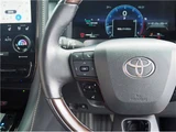 2024 Toyota Alphard Z Van for sale, Japanese used car export - photo 25 of 53 | GULJI TRADERS