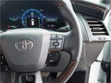 2024 Toyota Alphard Z Van for sale, Japanese used car export - photo 26 of 53 | GULJI TRADERS