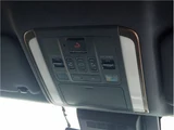 2024 Toyota Alphard Z Van for sale, Japanese used car export - photo 28 of 53 | GULJI TRADERS