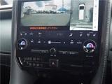 2024 Toyota Alphard Z Van for sale, Japanese used car export - photo 29 of 53 | GULJI TRADERS
