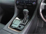 2024 Toyota Alphard Z Van for sale, Japanese used car export - photo 33 of 53 | GULJI TRADERS