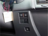2024 Toyota Alphard Z Van for sale, Japanese used car export - photo 34 of 53 | GULJI TRADERS